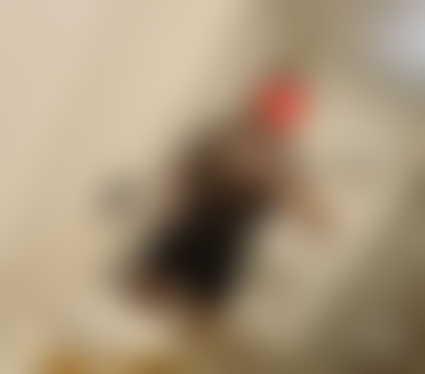 Escorts Somerset North Somerset - Photos for Larisa new only outcall ♥️